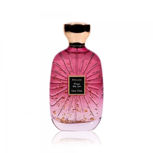 عطر أورس بينك مي أب أتيلير دي  أو دو برفيوم للجنسين 100 مل Atelier Des Ors Pink Me Up EDP